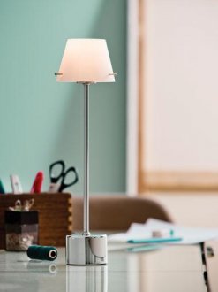 Gil table lamp