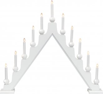 Stellan candlestick