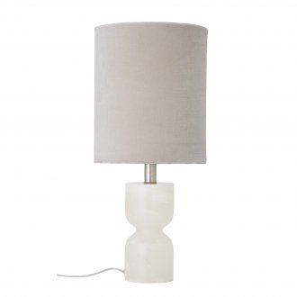 Indee table lamp