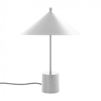 Lámpara de mesa Kasa