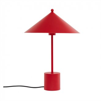 Kasa table lamp