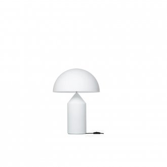Настолна лампа Atollo 35см
