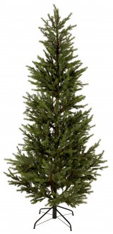 Malung christmas tree 200cm