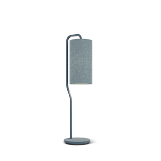 Pensile table lamp