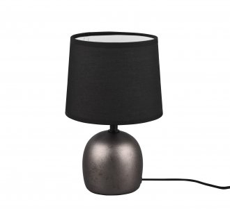 Malu table lamp
