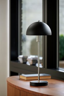 Vienda table lamp