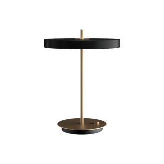 Asteria table lamp