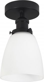 Kappa ceiling lamp