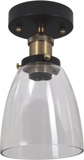 Kappa ceiling lamp