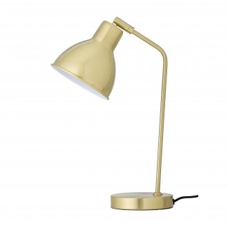 Catya table lamp
