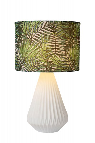 Serenoa table lamp 35cm