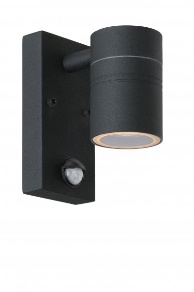 Arne LED with sensor
