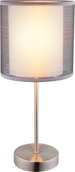 Theo table lamp
