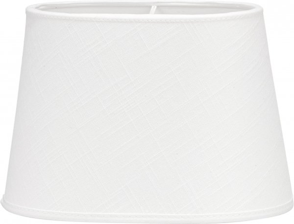 Omera Lamp Shade Shades Pr Home, Small White Ceiling Lamp Shades For Living Room