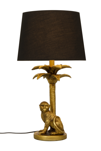 Markatta Table Lamp