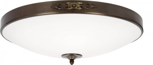 Rondo ceiling lamp