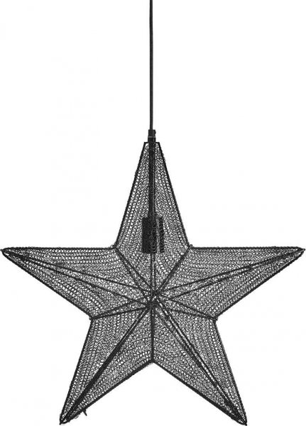 Orion star 44cm