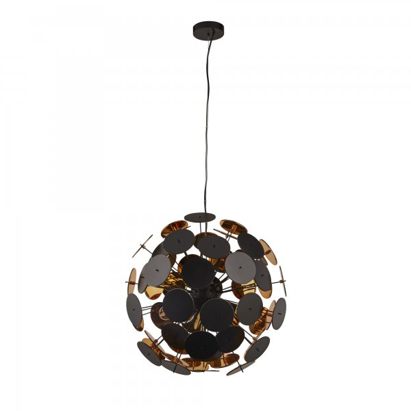 Discus Ceiling Lamp 100cm
