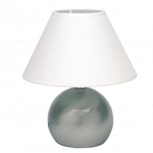 Tarifa Table lamp