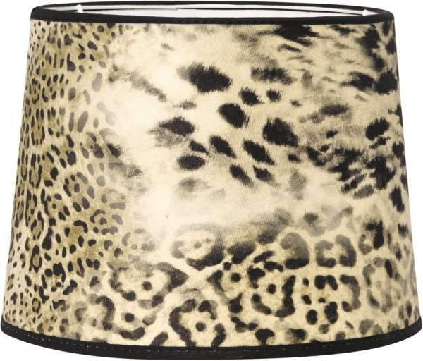 Sofia Leopard 20cm