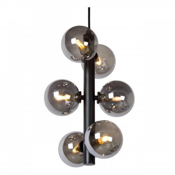 Tycho ceiling light
