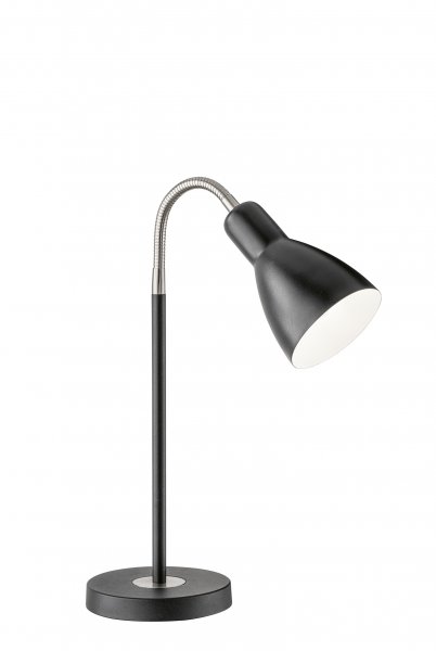 Lolland table lamp