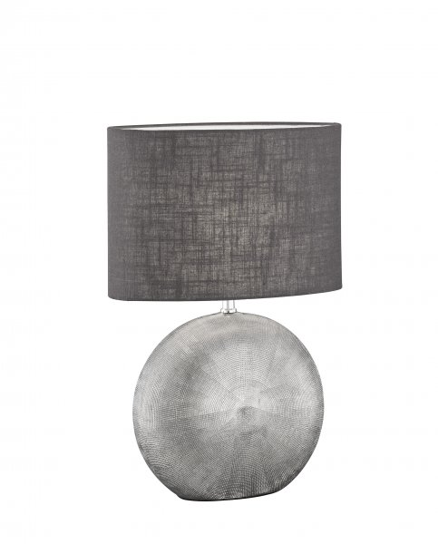 Foro table lamp
