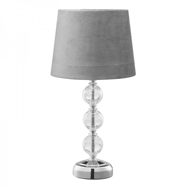Alvina table lamp