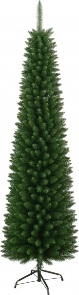 Christmas tree Slim