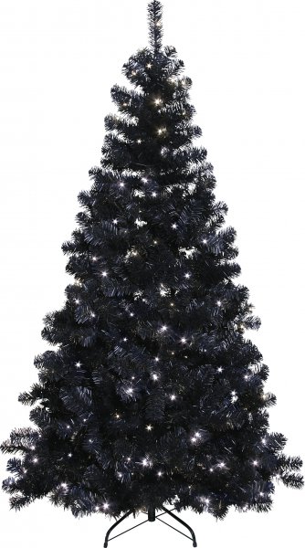 Christmas tree with LED Ottawa