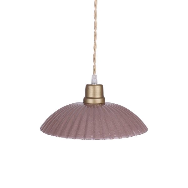 Ingrid ceiling lamp
