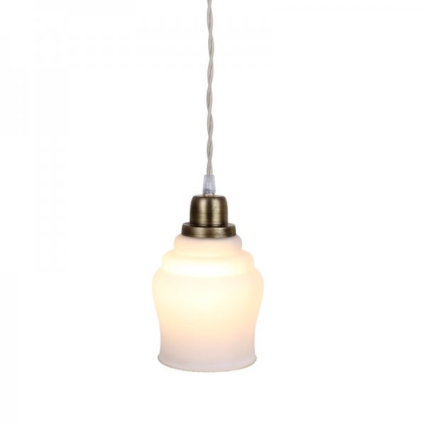 Selma loftslampe