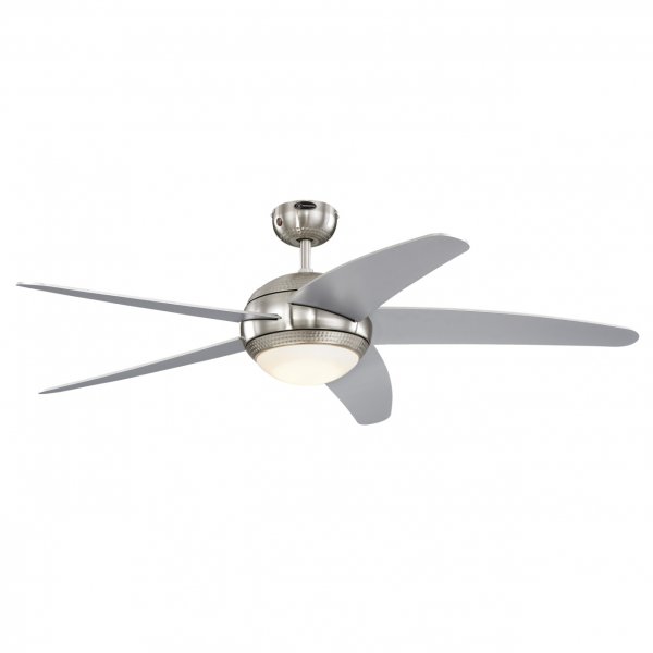 Bendan LED 132 cm ceiling fan