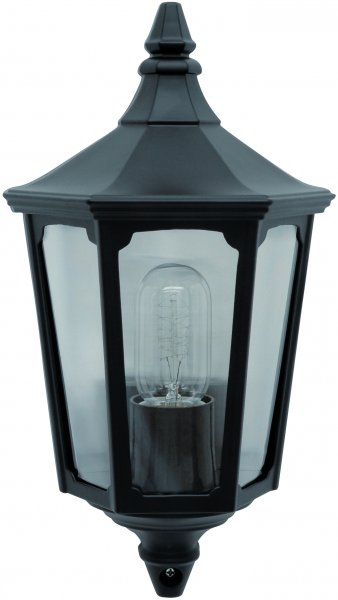 Smögen Lantern Pc-Glass