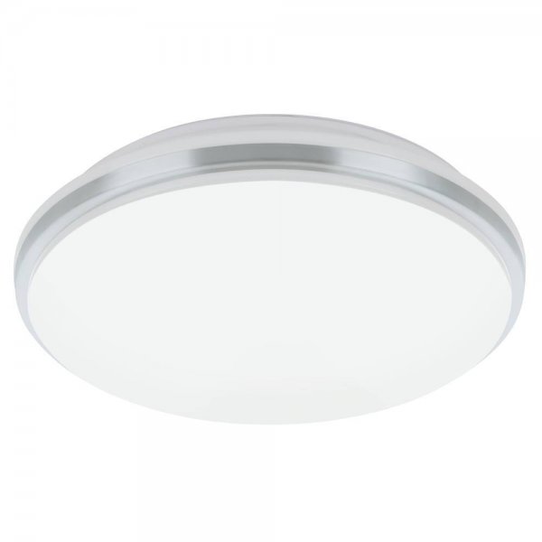 Pinetto ceiling light