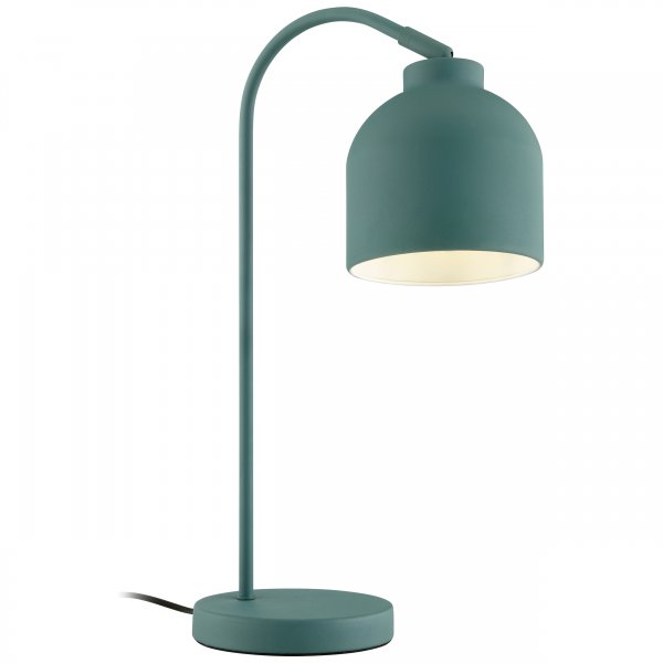 Sven table lamp