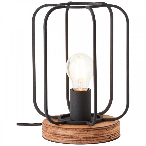 Tosh table lamp