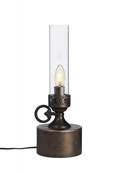 Florentina Bordslampa