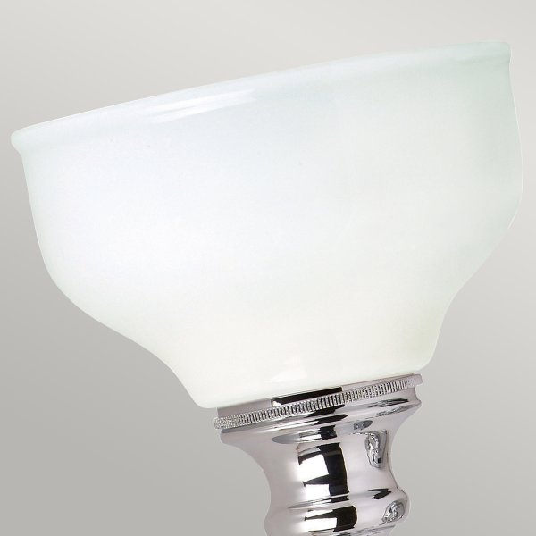 Cheadle wandlamp