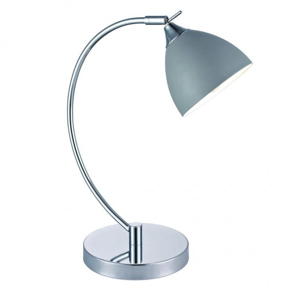 Bellevue table lamp