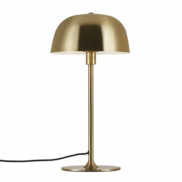 Cera table lamp