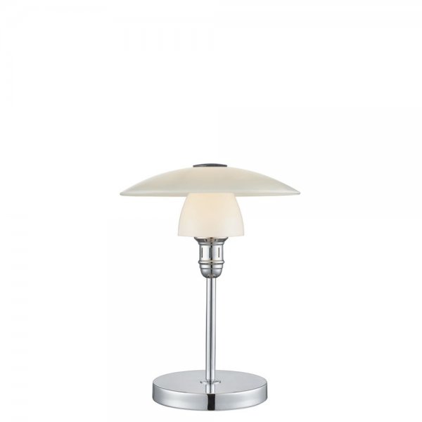 Bohus tablelamp 24cm