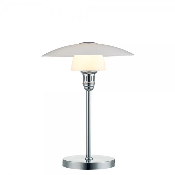 Bohus tablelamp 35cm