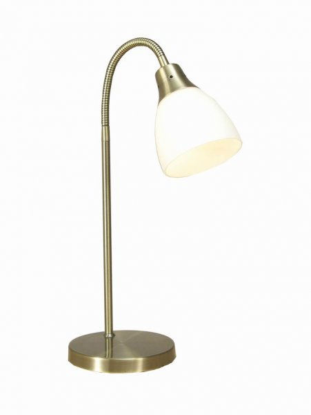 Floda table lamp