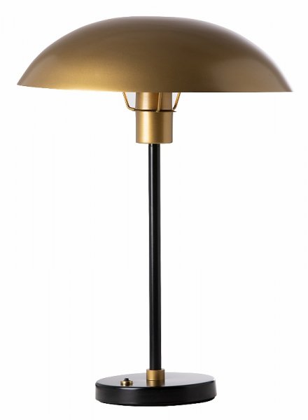Flynn table lamp