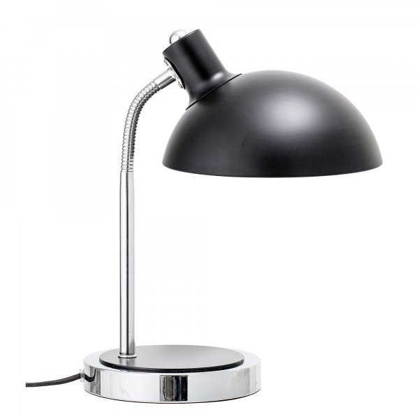 Stalia table lamp