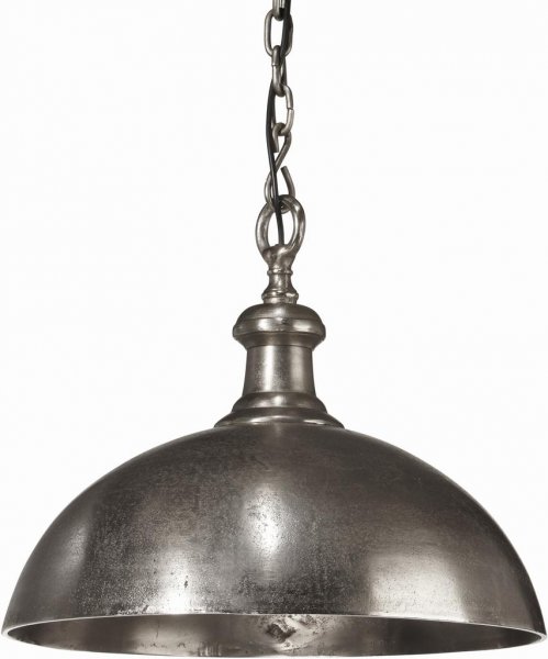 Liverpool 50cm Ceiling lamp