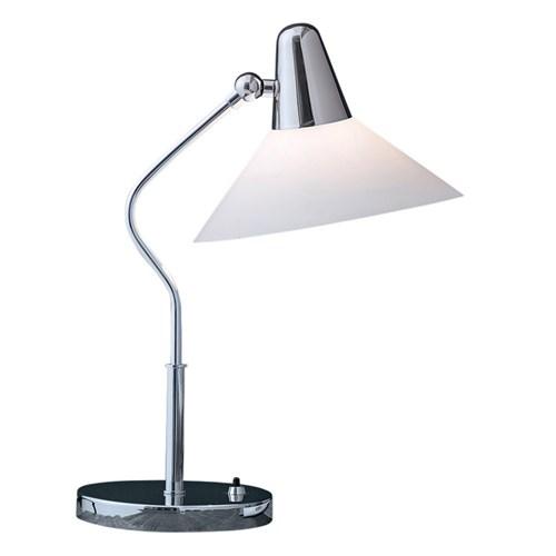 Martello table lamp