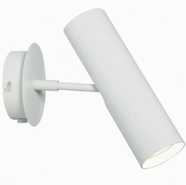 Mib wall lamp