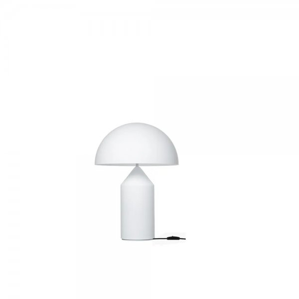 Настолна лампа Atollo 35см